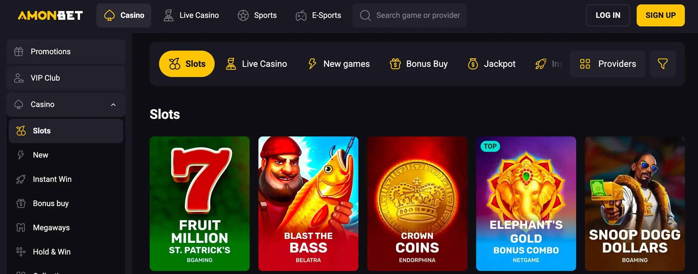 Amonbet19 1_converted.webp