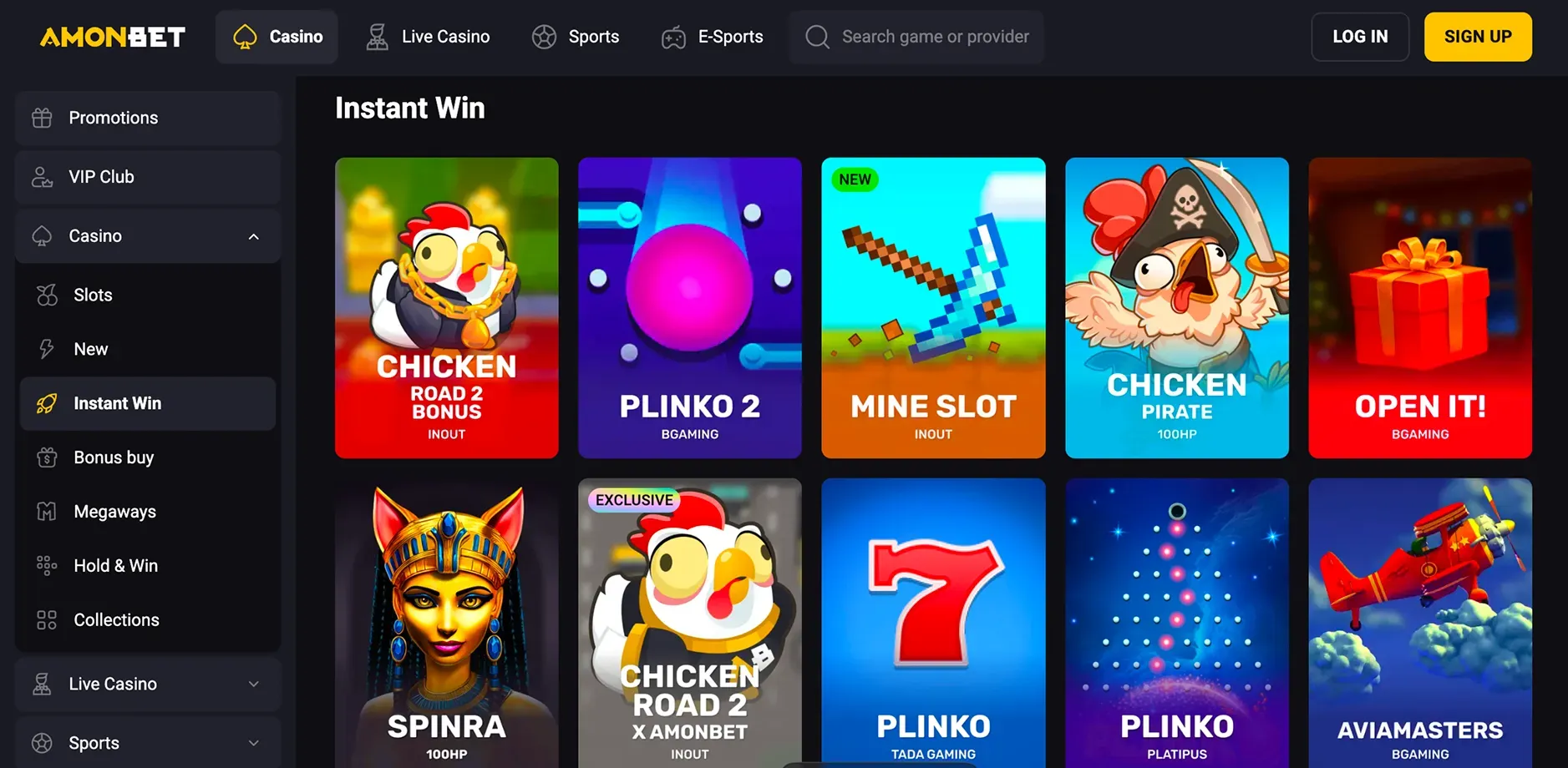 Amonbet21 1_converted.webp