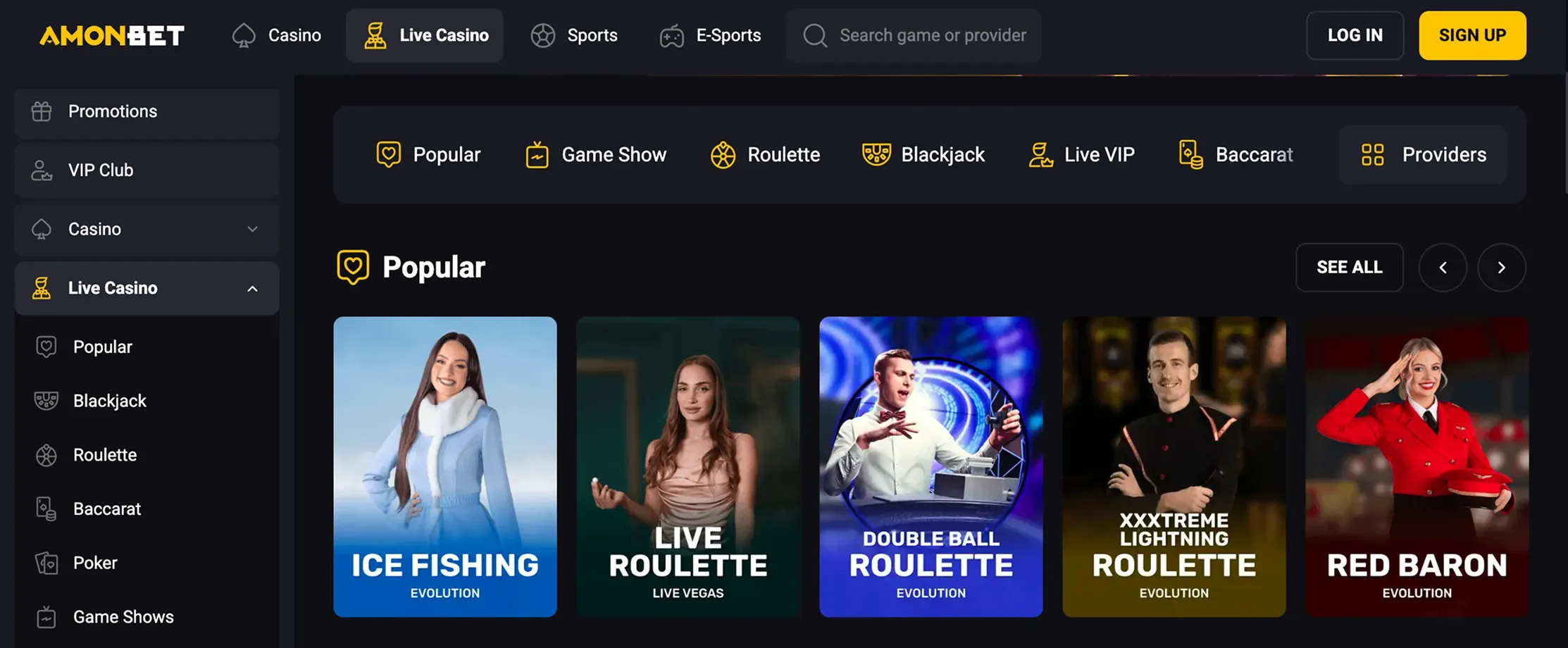 Amonbet23 1_converted.webp