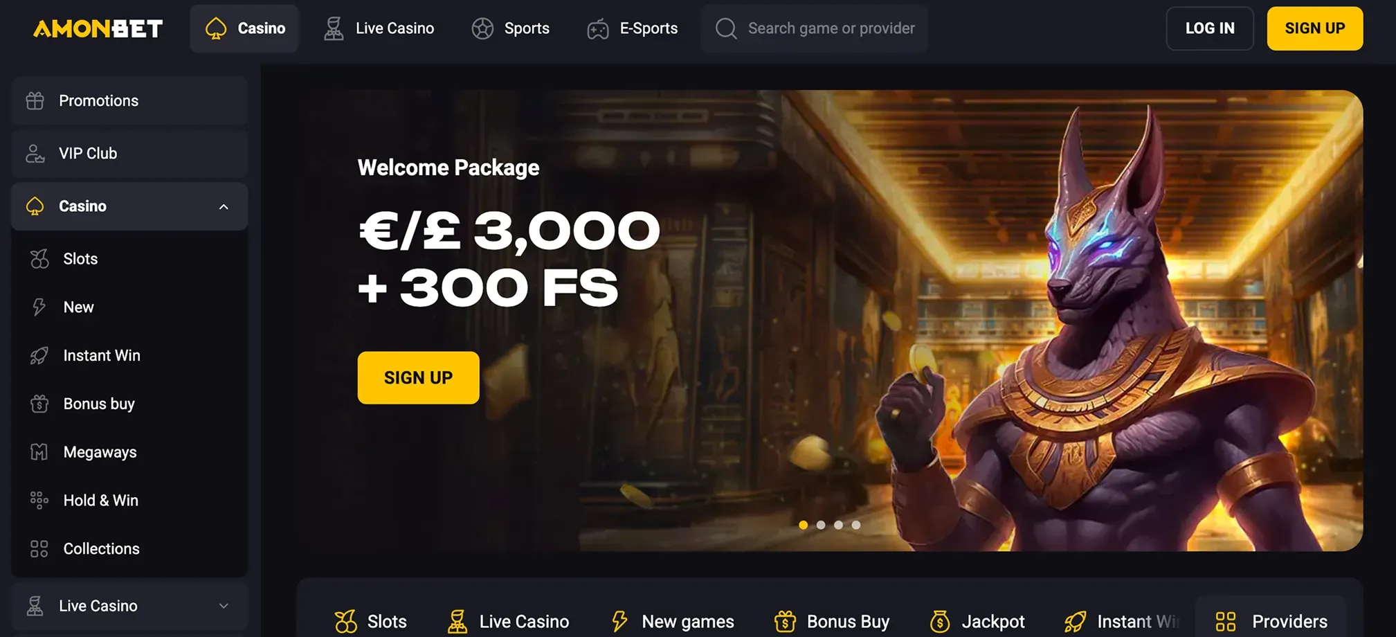 Amonbet 35_converted.webp