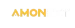 Amonbet