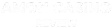 Amonbet